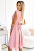 Cocktail dress model 195922